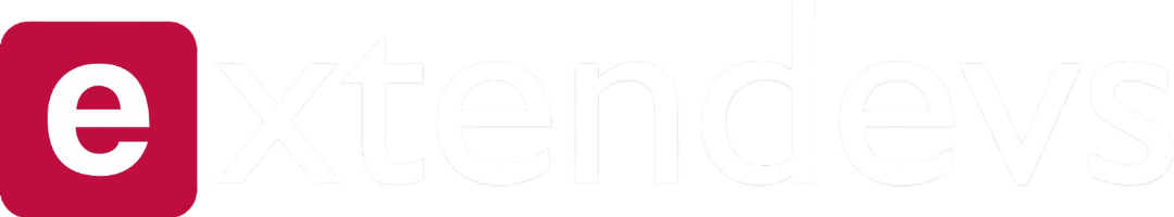 EXTENDEVS