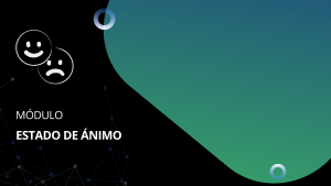 miniatura estado de ánimo